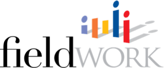 FW-logo_for-web.webp