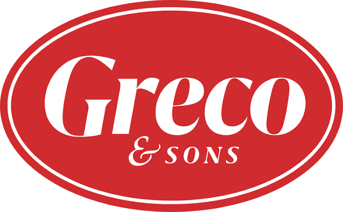 images (17).png