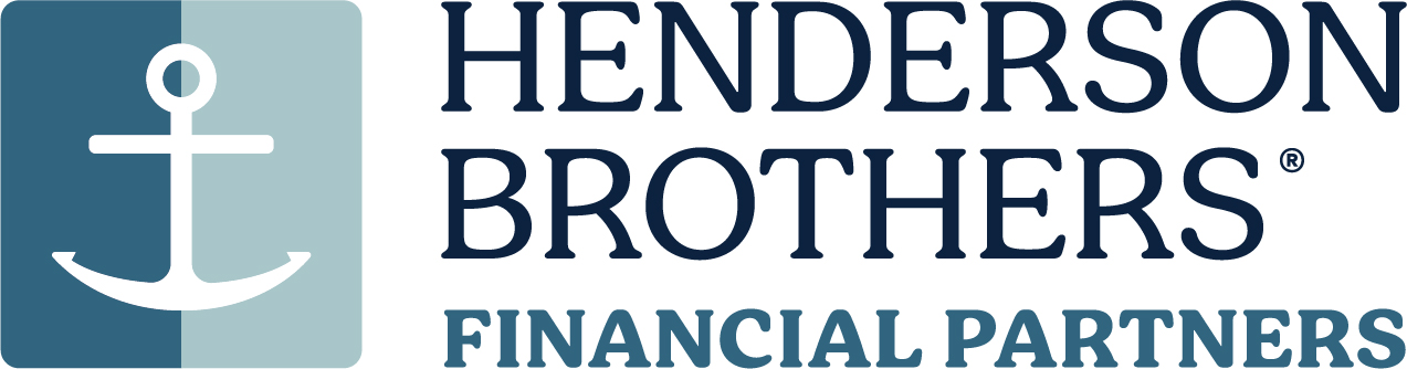 hbfp-logo (2).webp