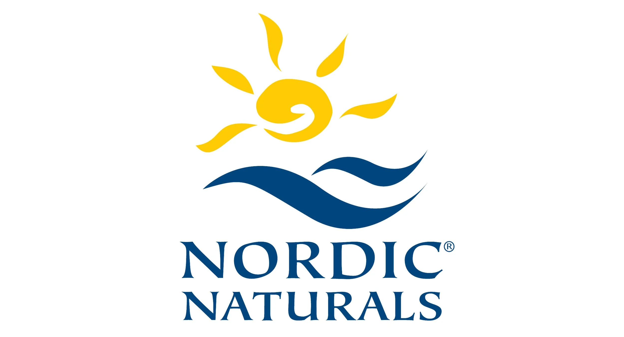 Nordic_840x454.jpg