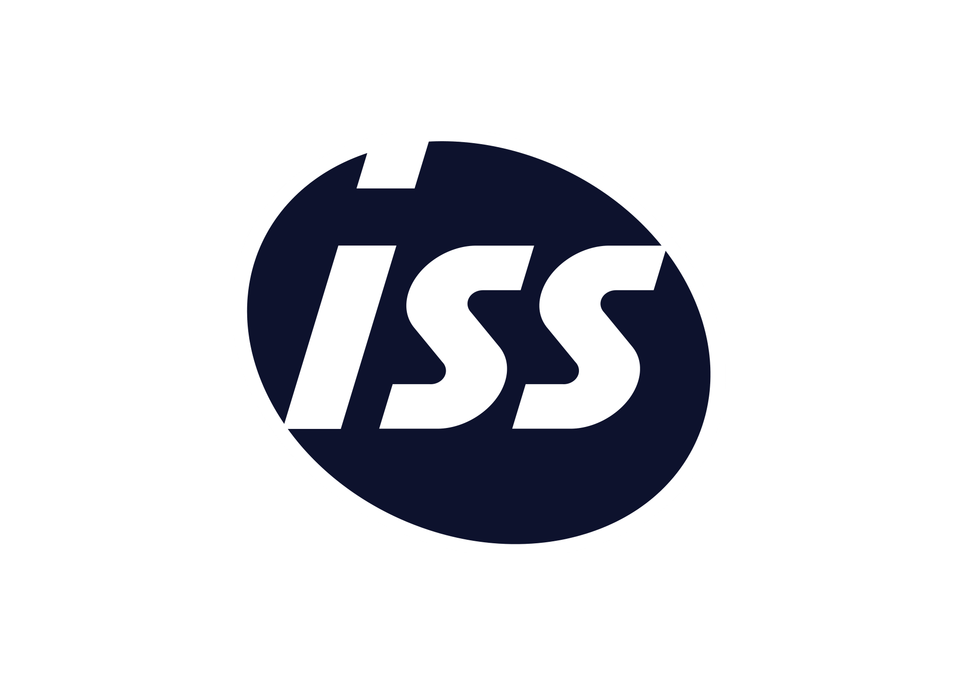 ISS_Facility_Services_Holding_GmbH_Logo.png