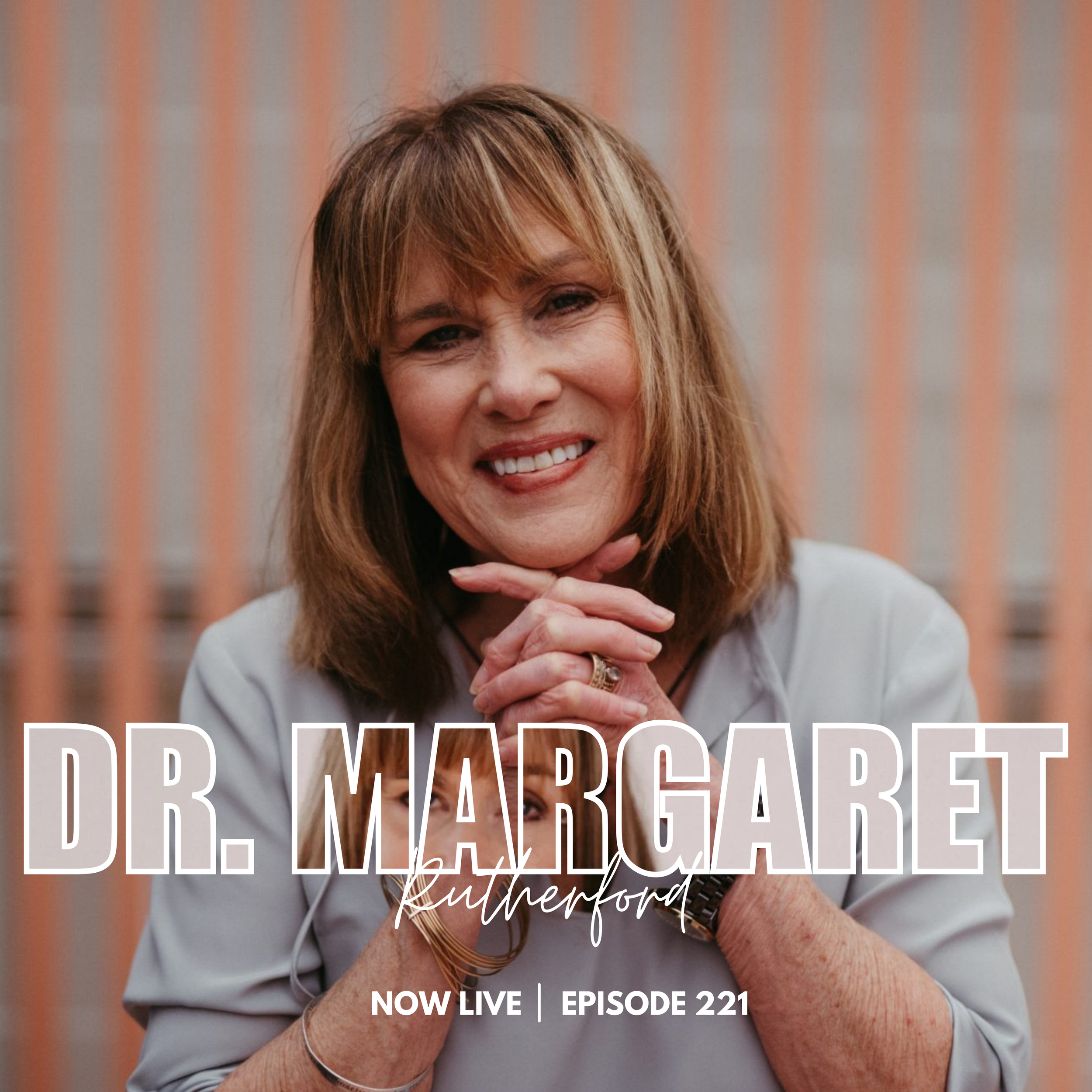 Margaret R Episode 221: Dissecting Perfectly Hidden Depression? Here Are the ...