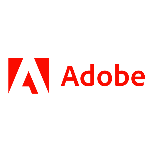 Adobe collaborated with improve it! to inspire innovation and teamwork through improv-based business training