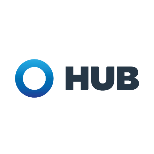 HUB International teamed up with improve it! to energize their workforce through improv-driven corporate training