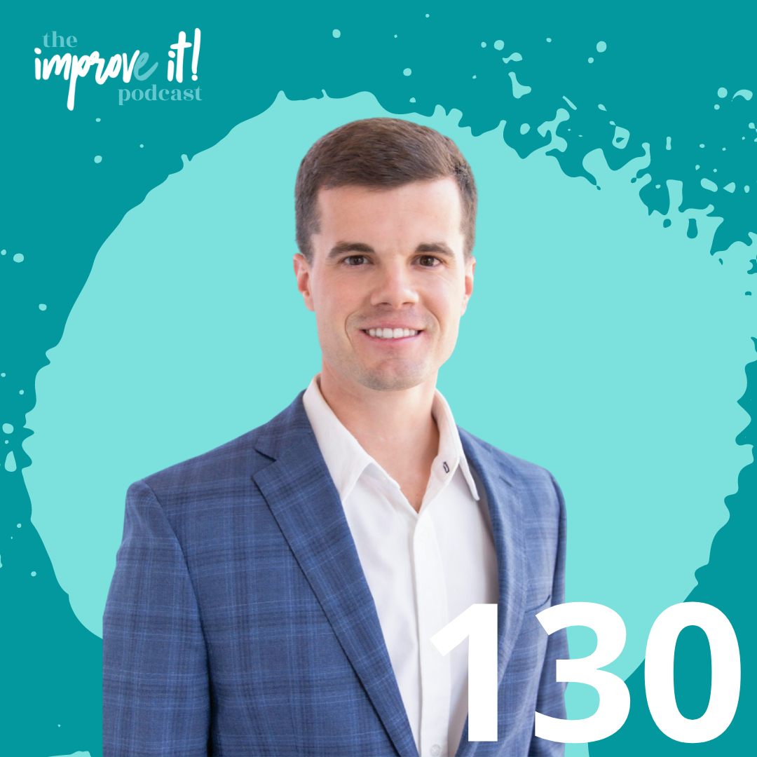 Episode 130: Human Resources Can Be Humorous: Stories from the HRShark ...