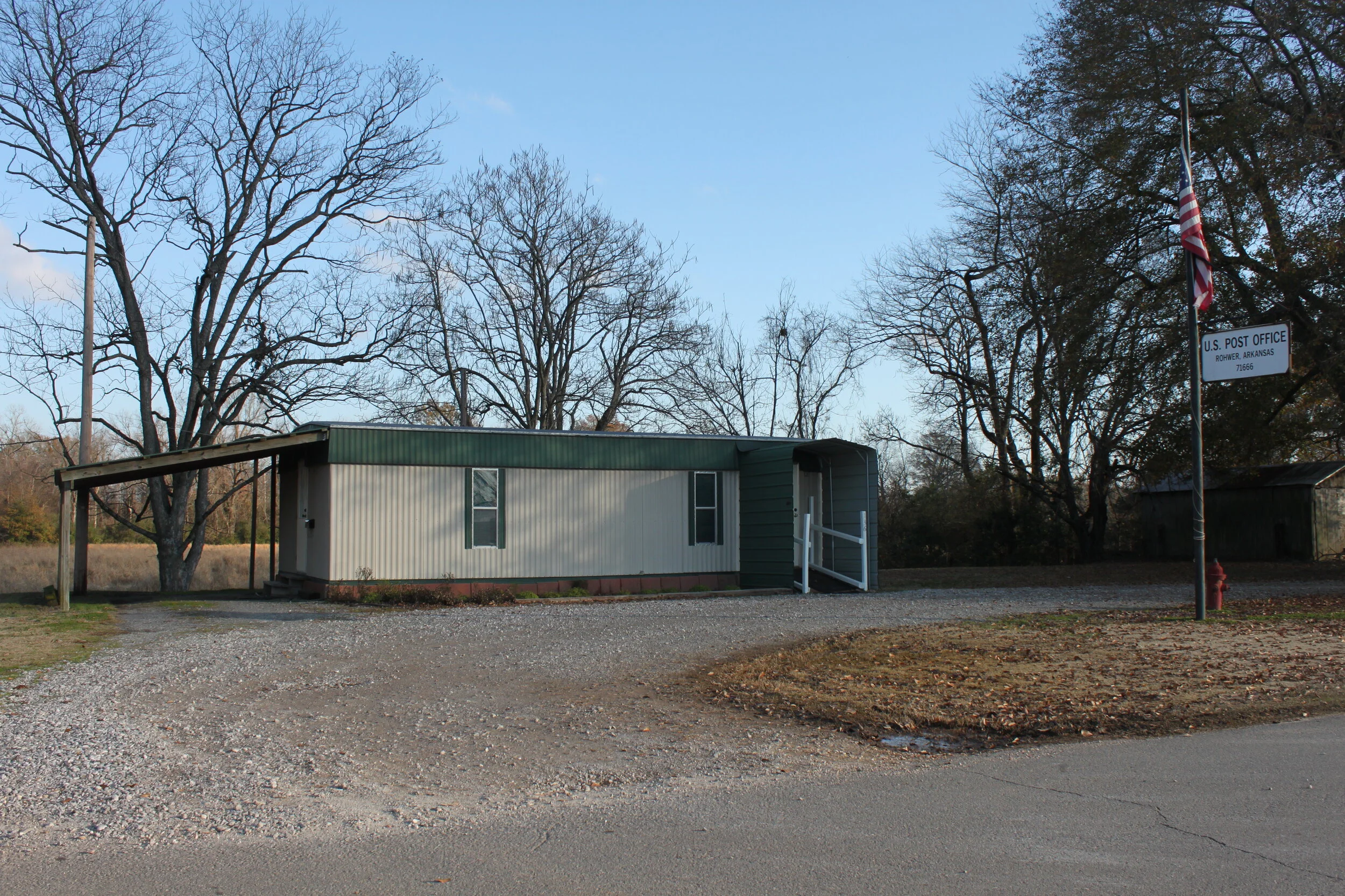 JACL Objects to “Diggers” Reality Program Filming at Rohwer Concentration Camp Site