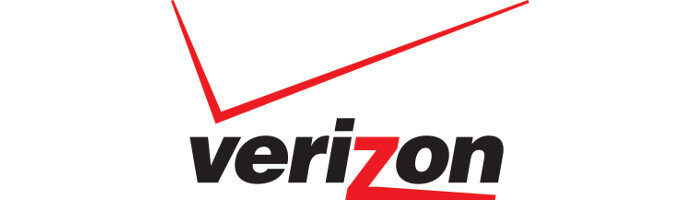 VZ-logo2.jpg