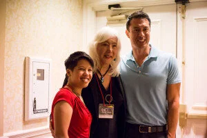 rsz_jacl_convention-618_1-300x200.jpg