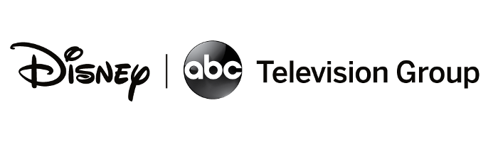 Disney-ABC-Television-Group-Logo.png