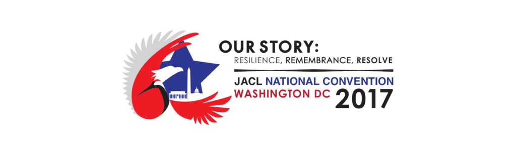 2017 National Convention – Final Resolutions and Photos now available for download