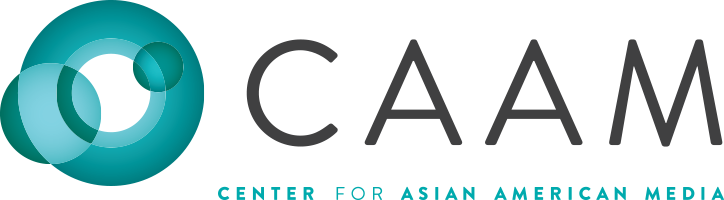 2018 CAAM Fest