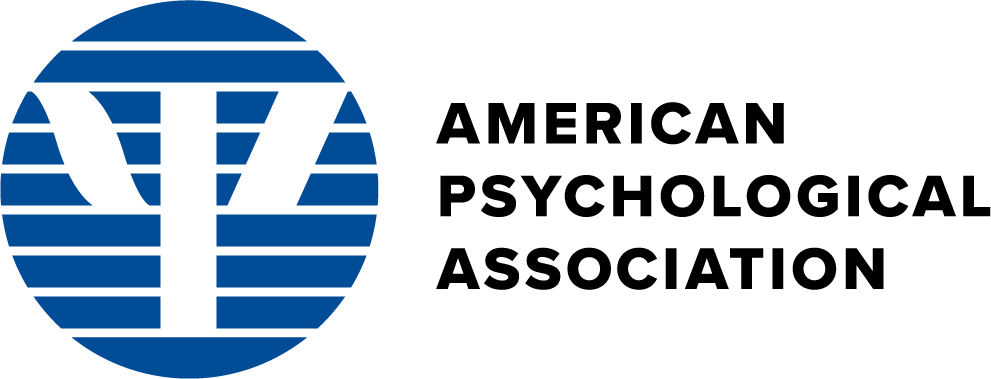 APA-Logo-2019-Stacked-RGB.png