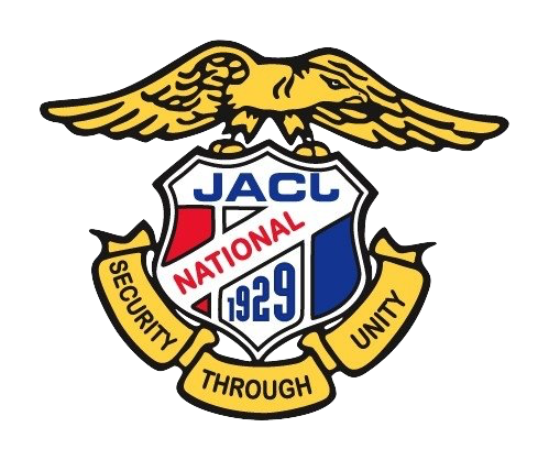 JACL