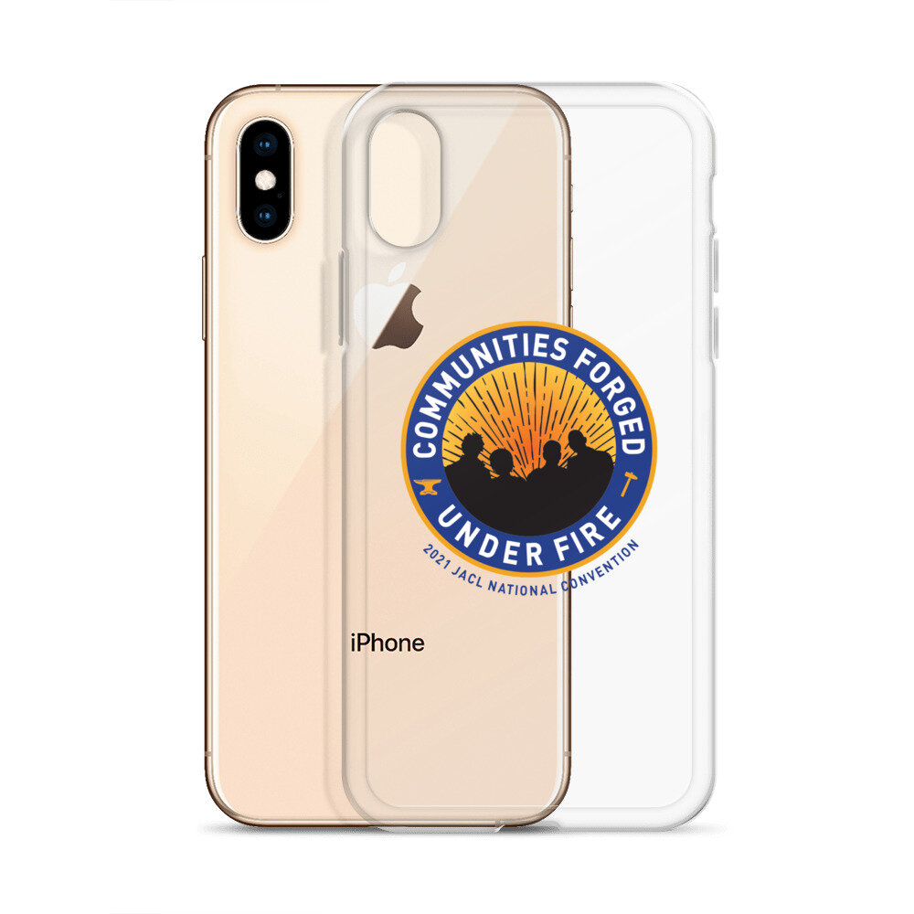 iphone-case-iphone-x-xs-case-with-phone-60ad2895d3f4f.jpg