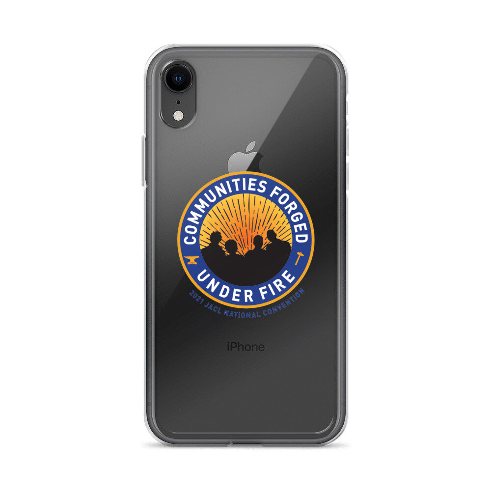 iphone-case-iphone-xr-case-on-phone-60ad2895d3ff9.jpg