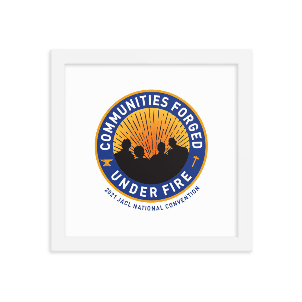 enhanced-matte-paper-framed-poster-(in)-white-10x10-transparent-60ad2ca86f420.jpg