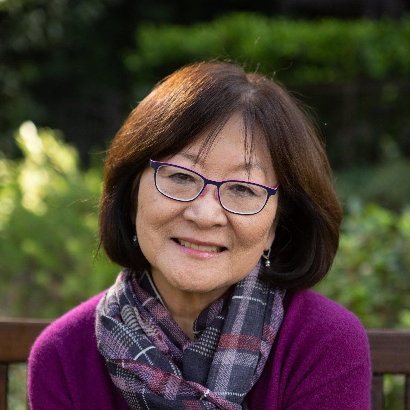 JACL is deeply saddened to hear about the passing of Marsha Aizumi late last week. A dear friend and supporter of many within JACL, especially in the Southern California and Little Tokyo area, Marsha was a true leader and ally not just within the Jap