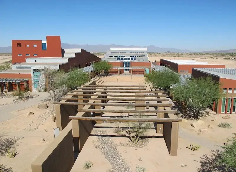 Feb 19-22: JACL Arizona Chapter - Gila River Connections: A Celebration of Shared History