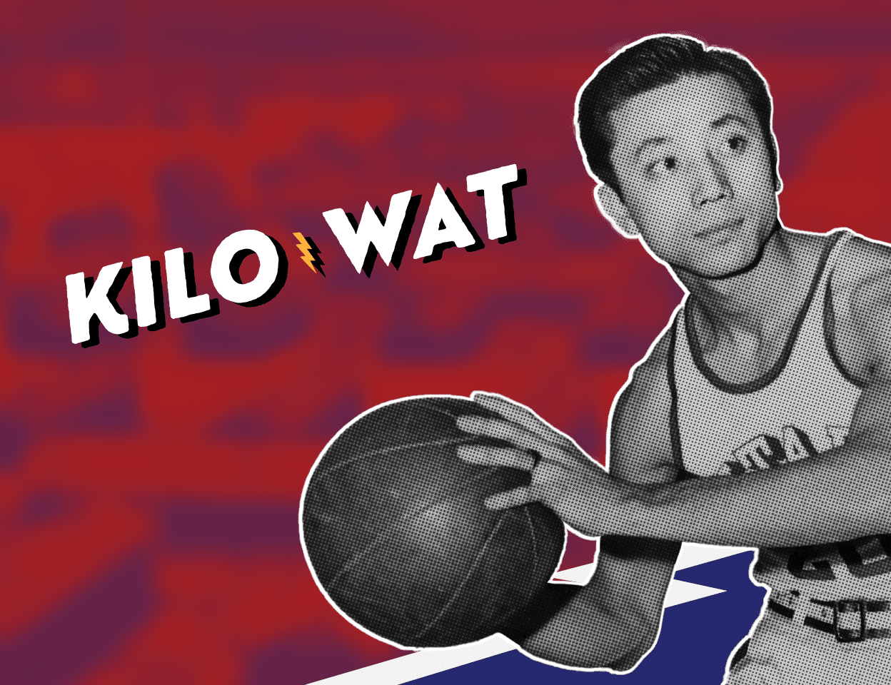 2026 Utah Day of Remembrance