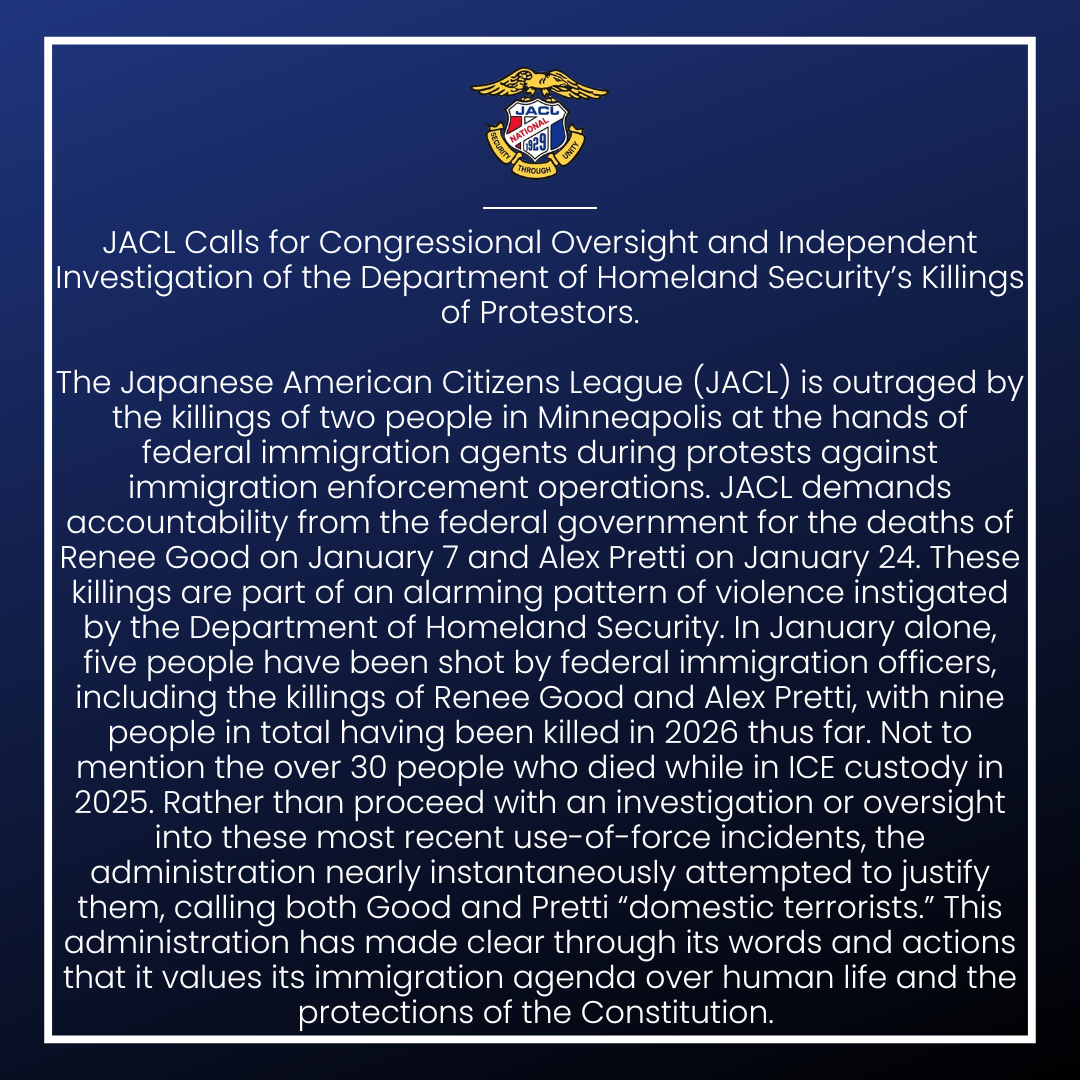 Federal Agents Kill Two People In Minneapolis Within Two Weeks