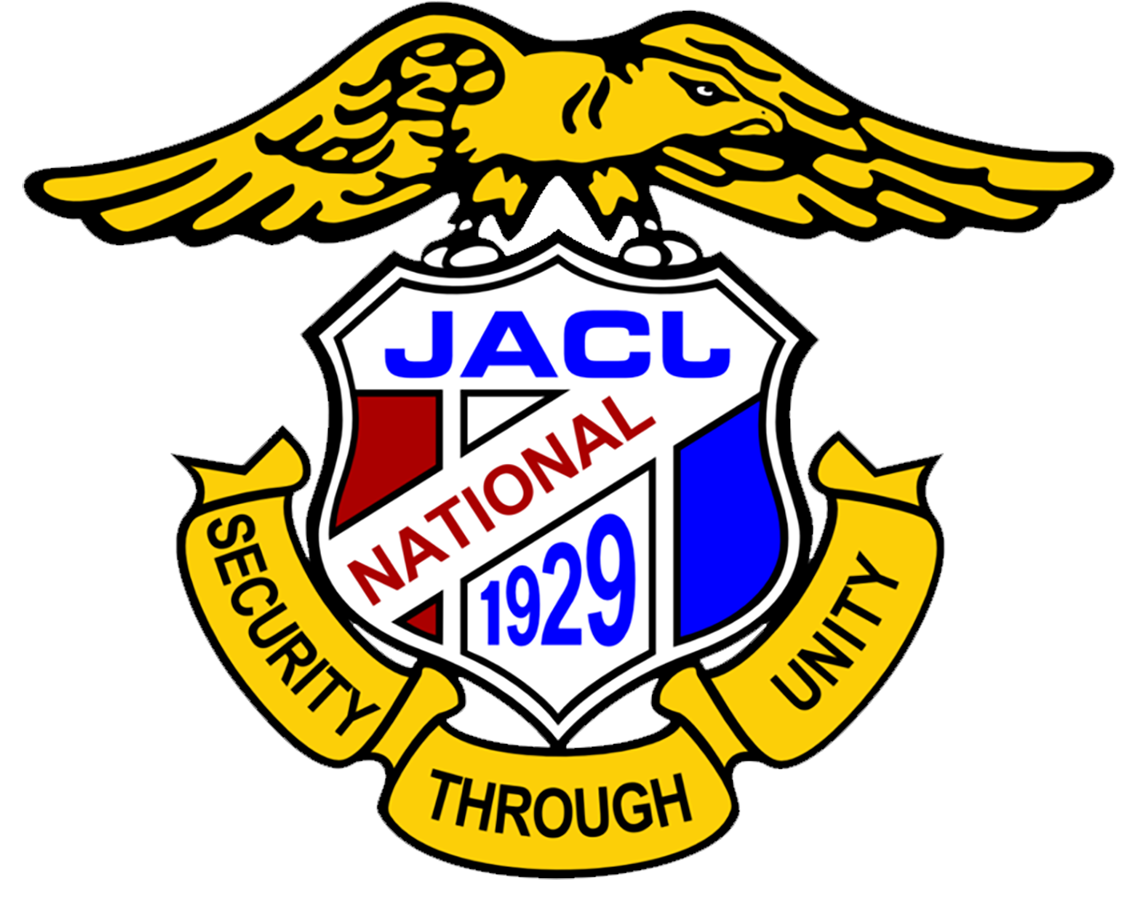 JACL National Board Statement | February 15, 2026