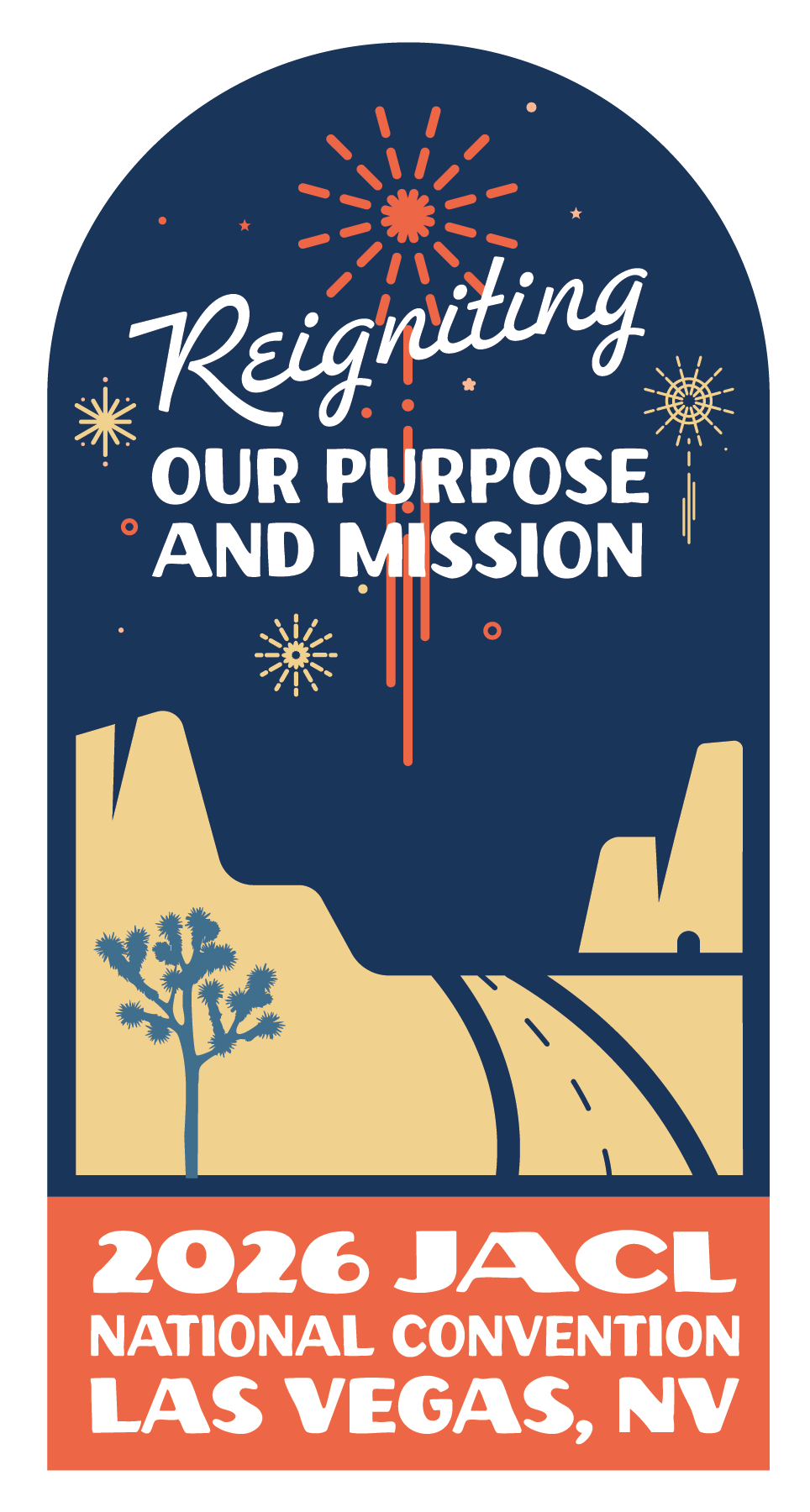 2026 JACL National Convention