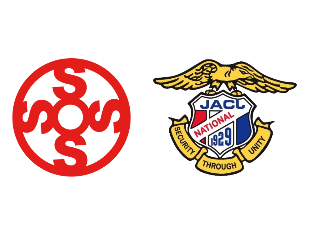 Japanese American Citizens League joins Save Our Seniors Network to ...