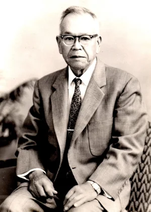 Alien Enemies Act — JACL