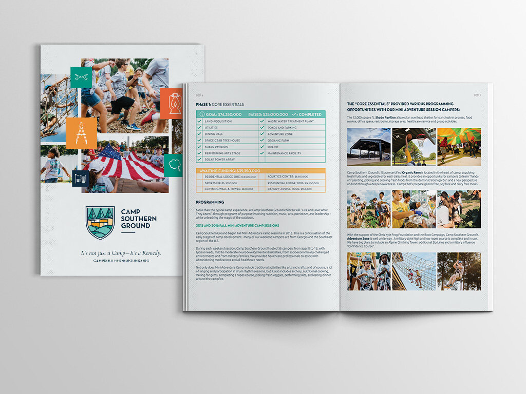 CSG-Booklet-1025.jpg
