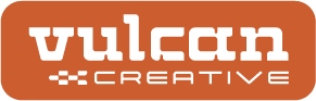 Vulcan Creative