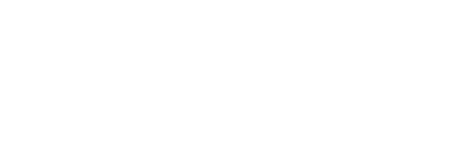Lucy &amp; Howe Brewing