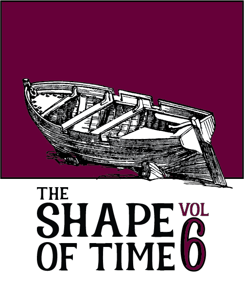ShapeOfTime.png