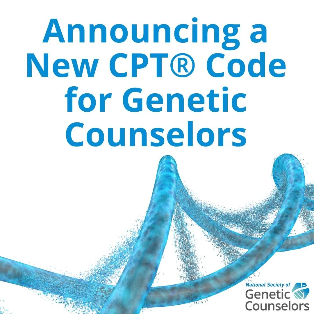 New Year, New Code: The 96041 CPT Code 