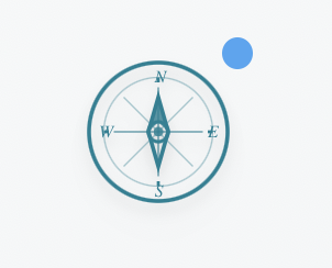 CEU Compass