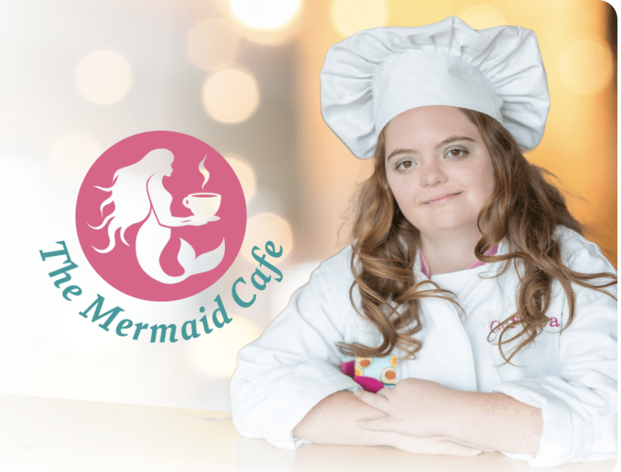 Where Every Voice Matters: The Story of The Mermaid Café