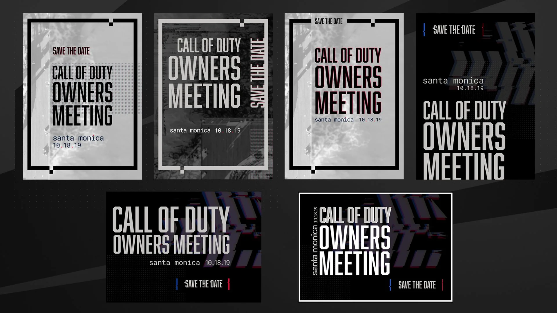 CDL_OwnersMeeting.jpg