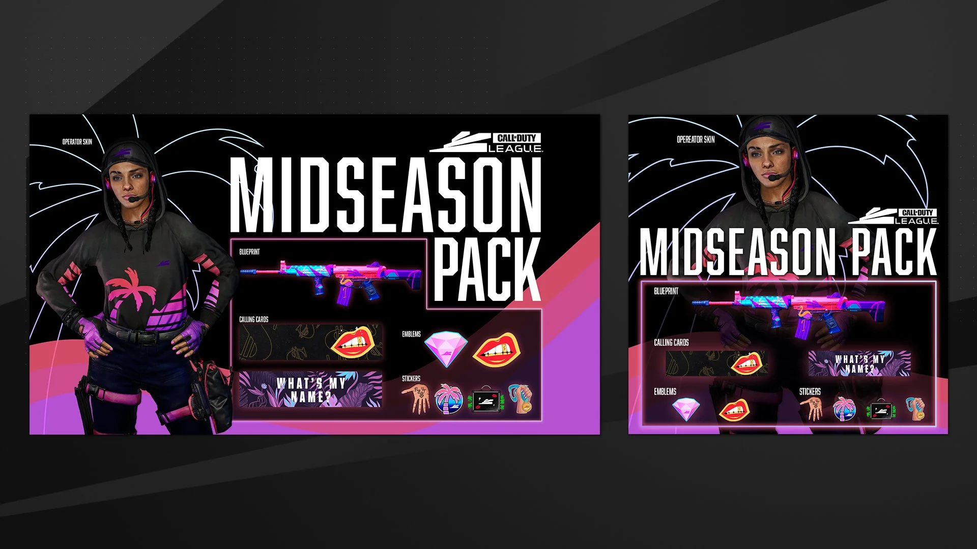 CDL_Midseason_Pack.jpg
