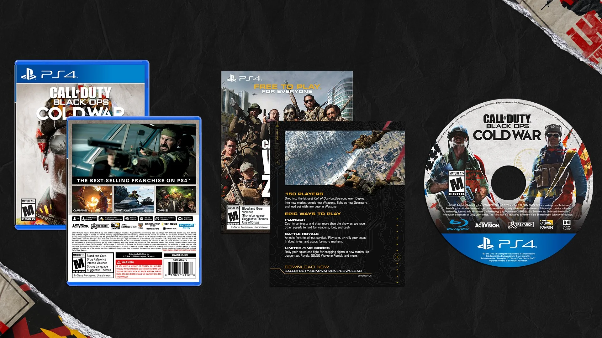 CW_Packaging_Mockup.jpg