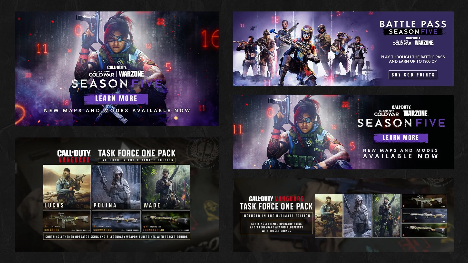 Web_Banners.jpg