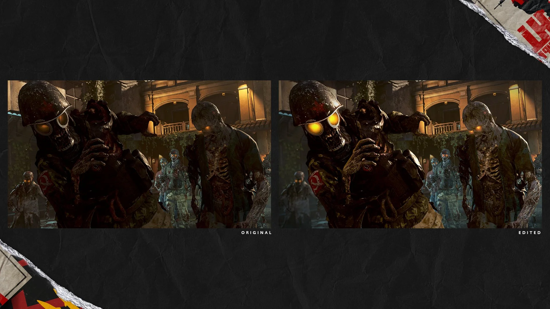 Screenshots_03.jpg