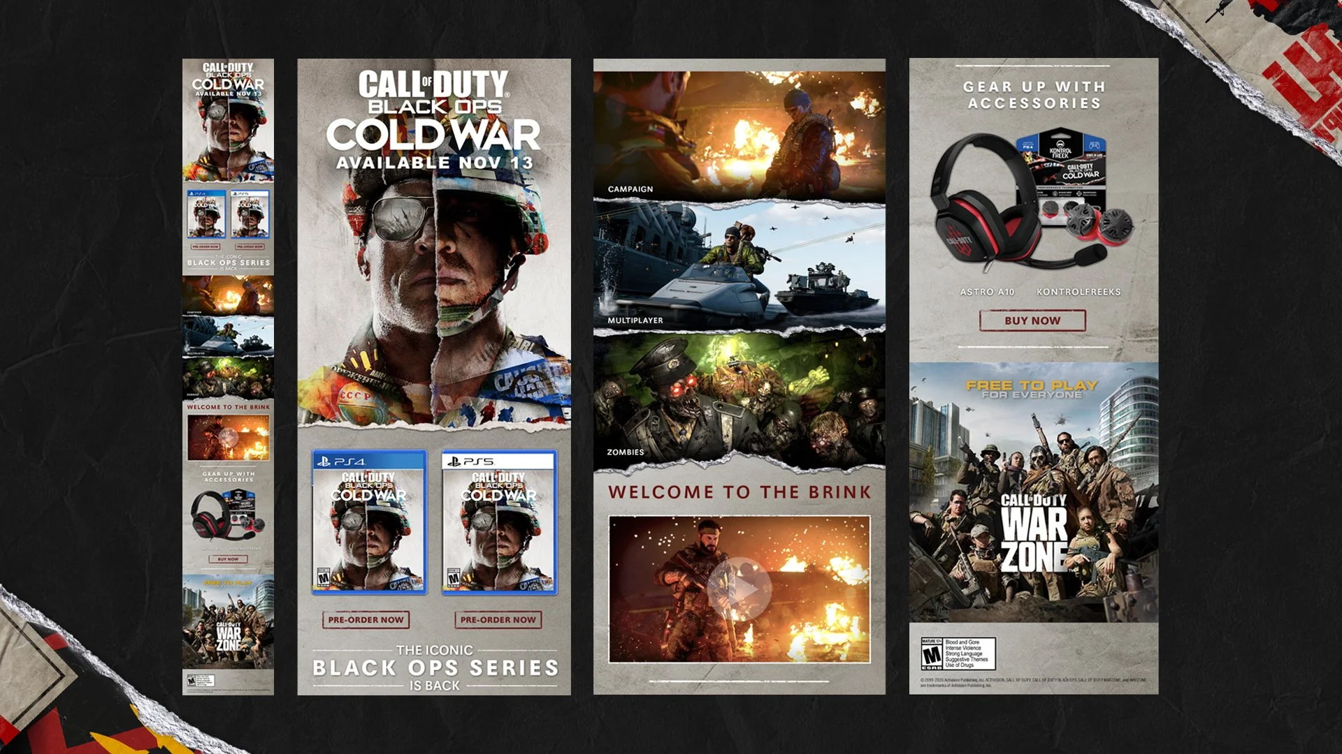 CW_Reveal_Email.jpg