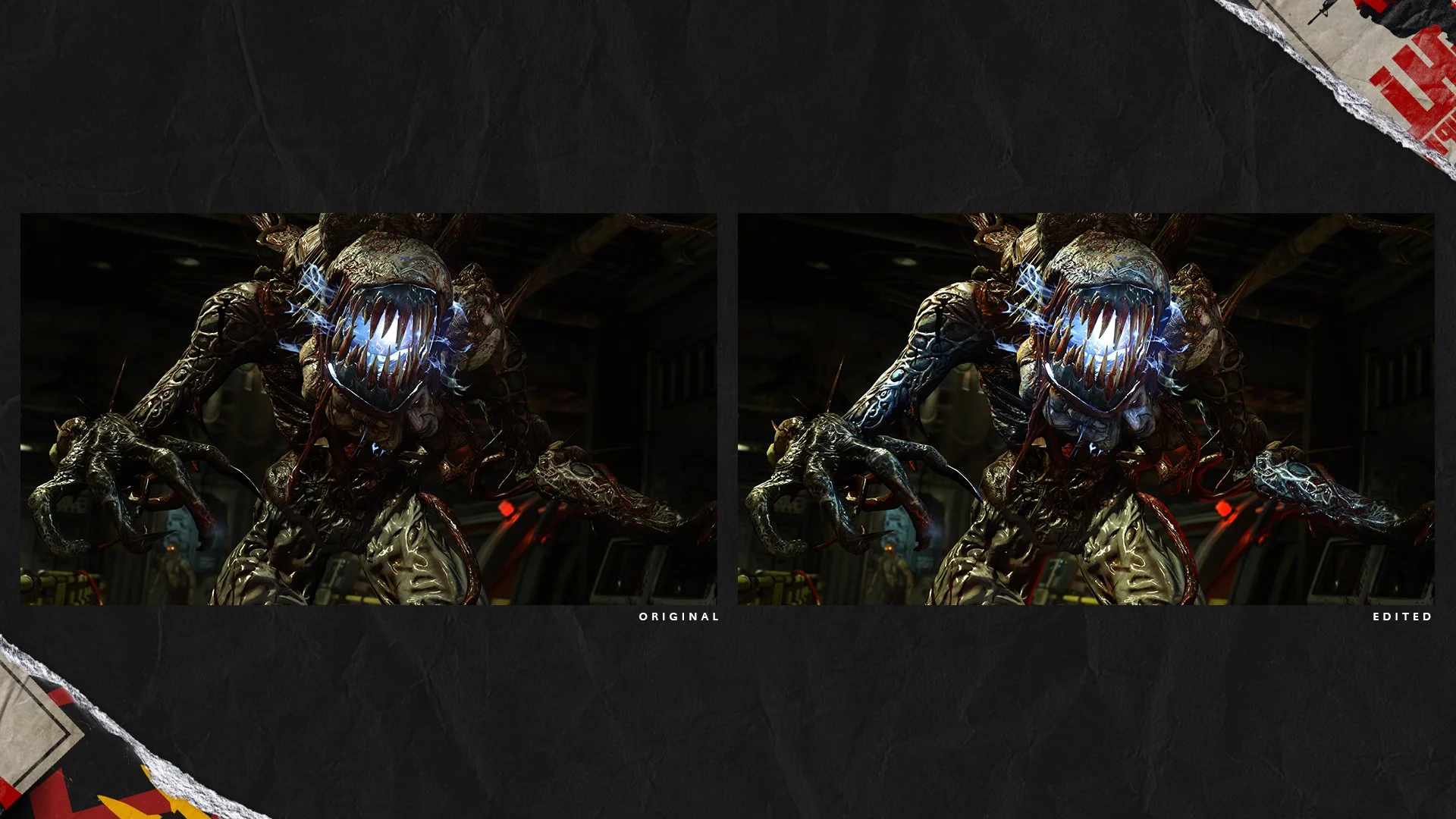 Screenshots_05.jpg