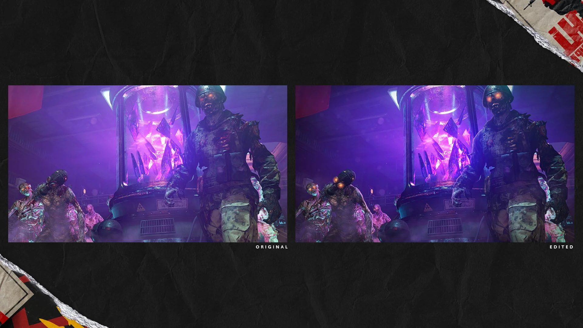 Screenshots_02.jpg