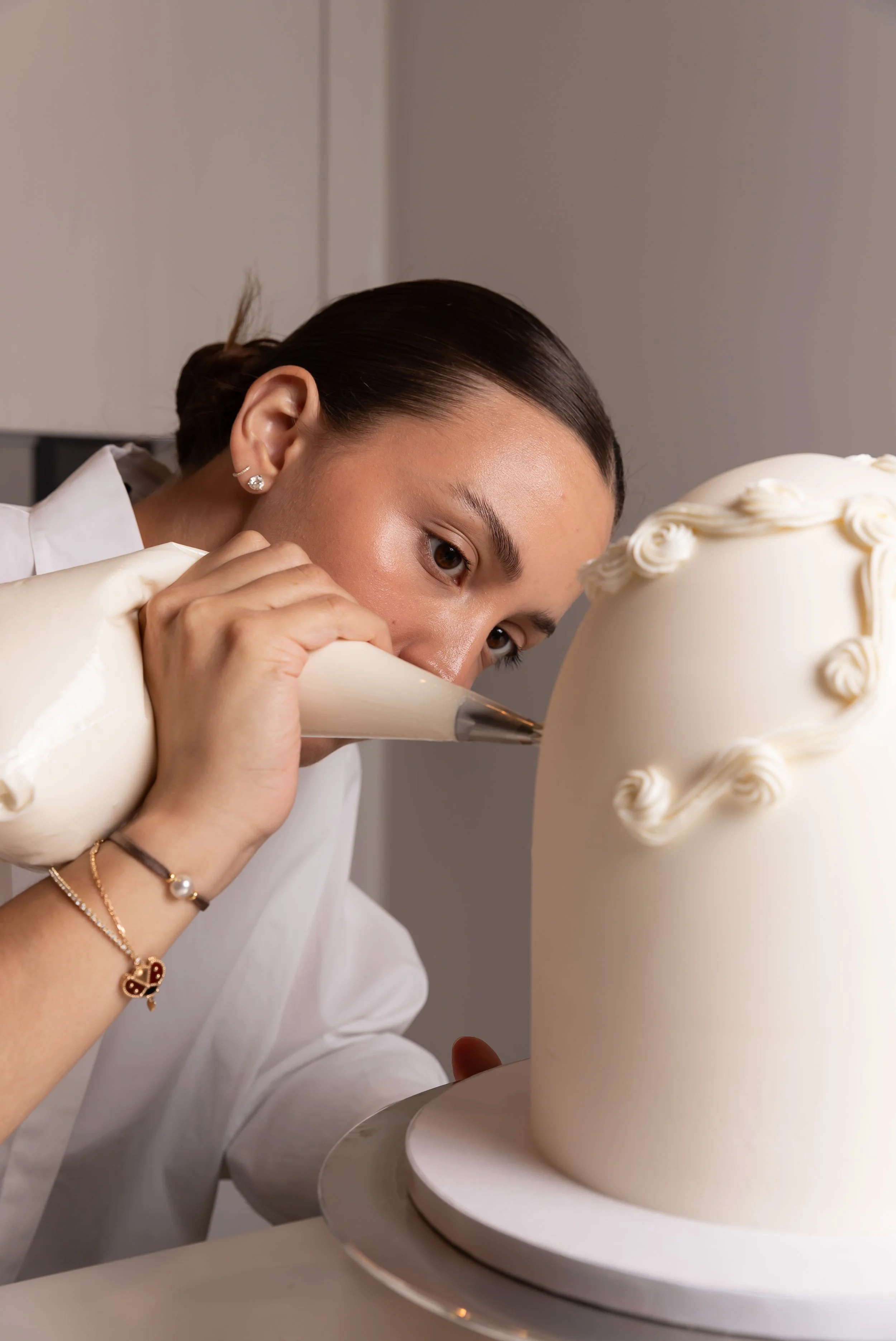 Cooking Senorita - Valeria_-30.jpg