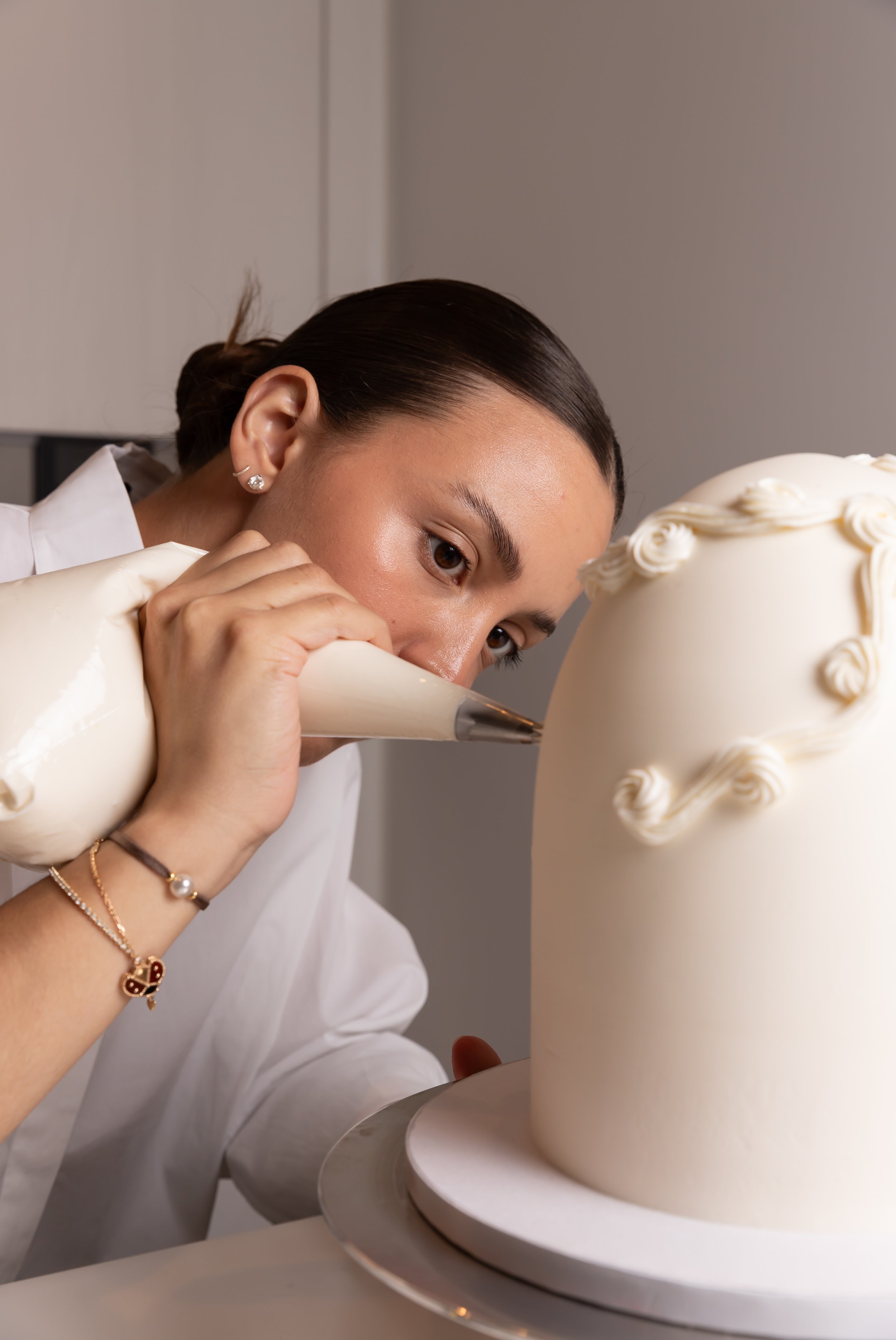 Cooking Senorita - Valeria_-30.jpg