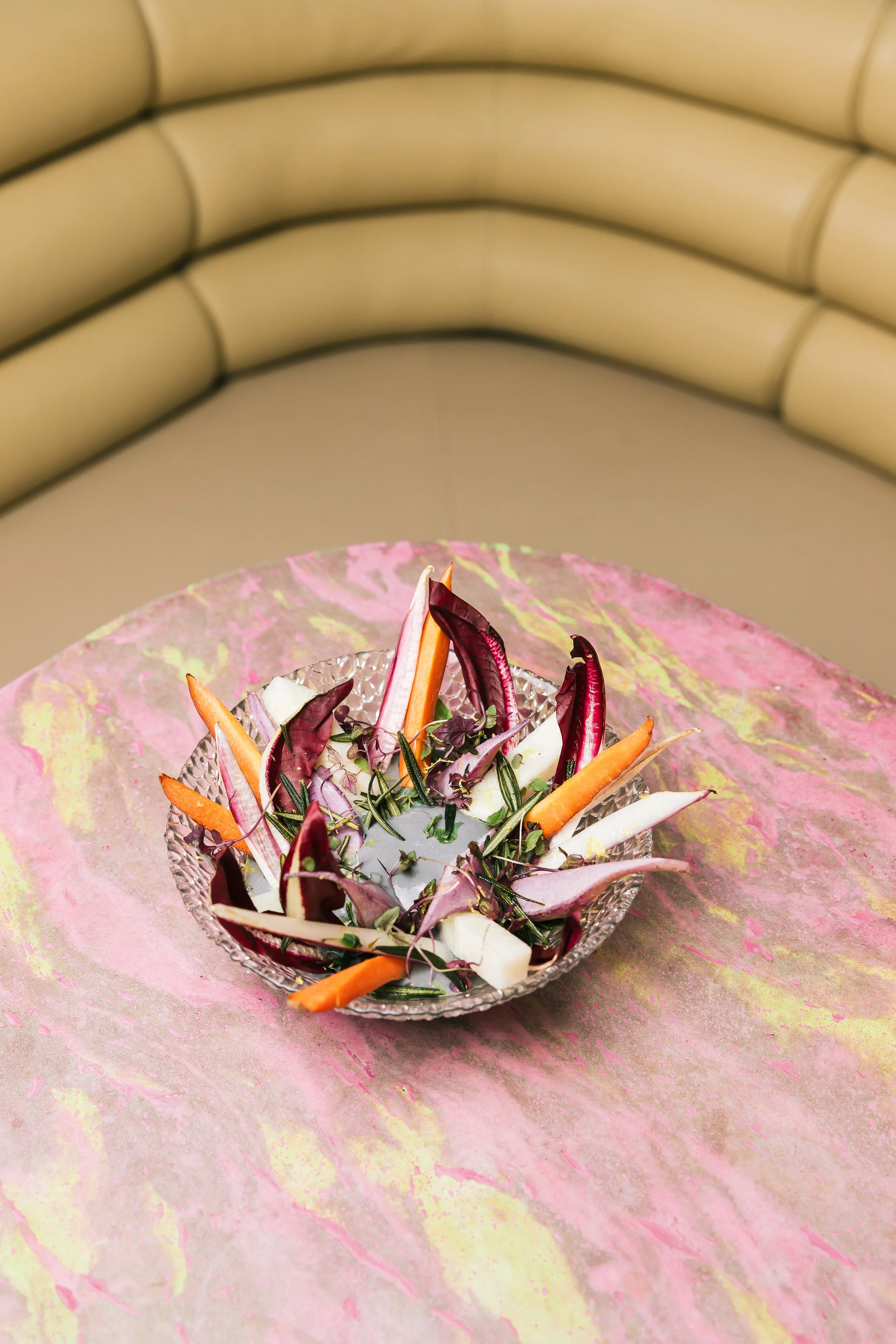 Pinky Swear Edits-3.jpg