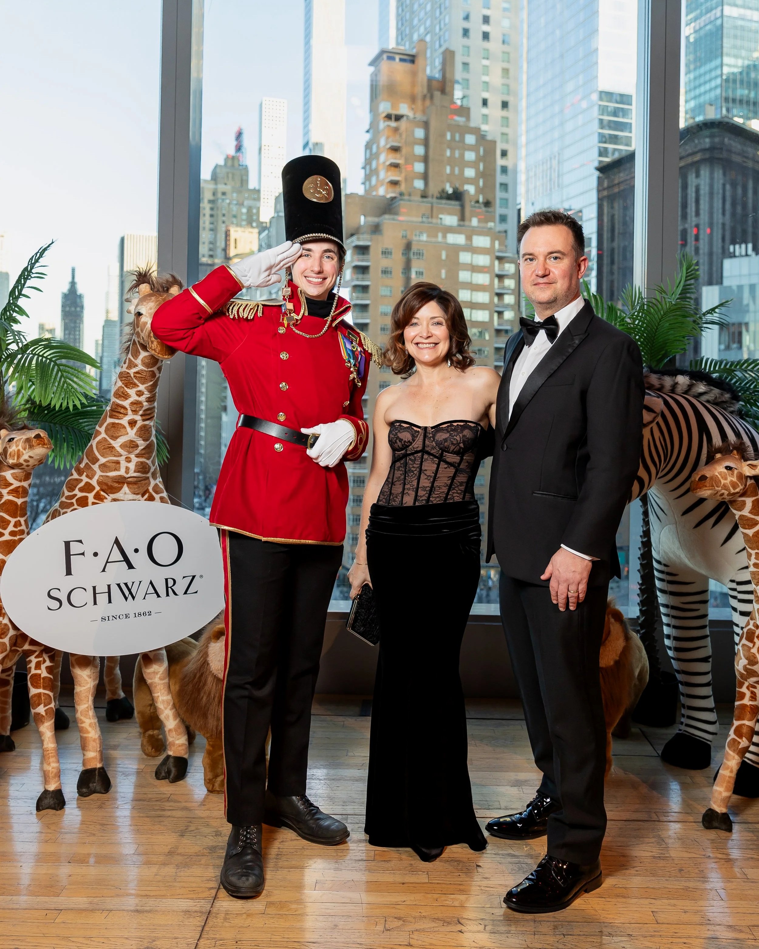 FAO+X+EMMYS+2026-145.jpg