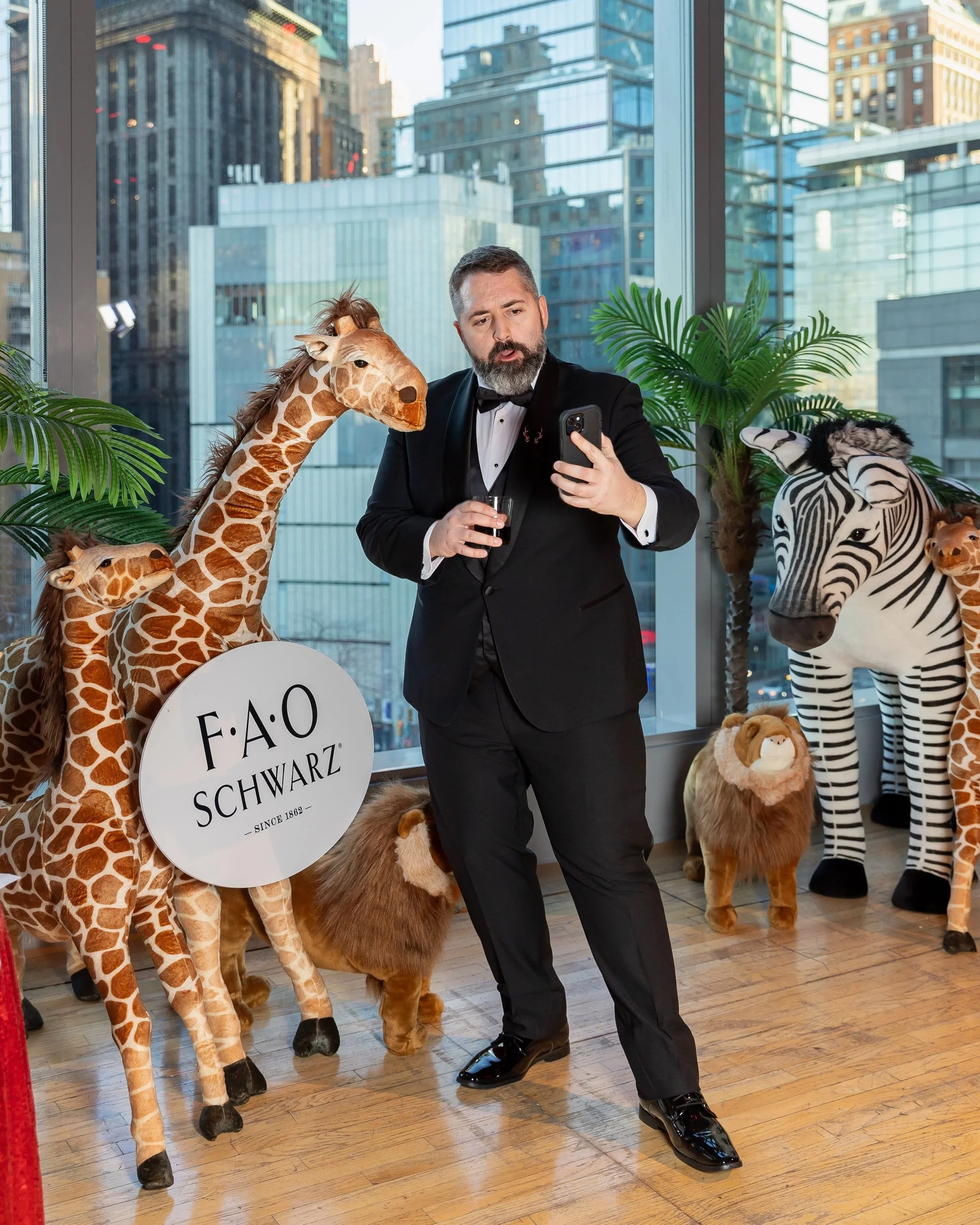 FAO+X+EMMYS+2026-142.jpg