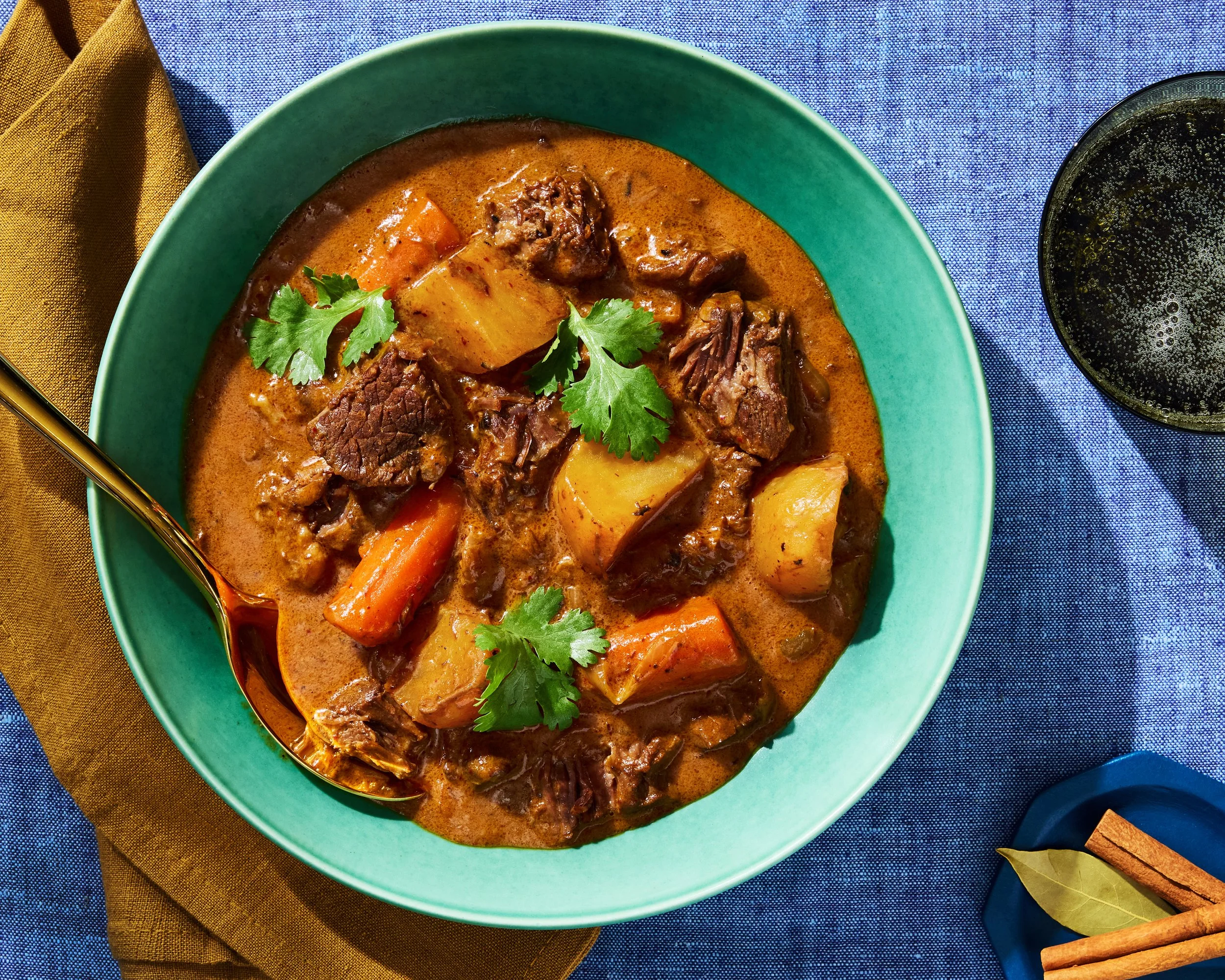 massaman-beef-curry-239.jpg