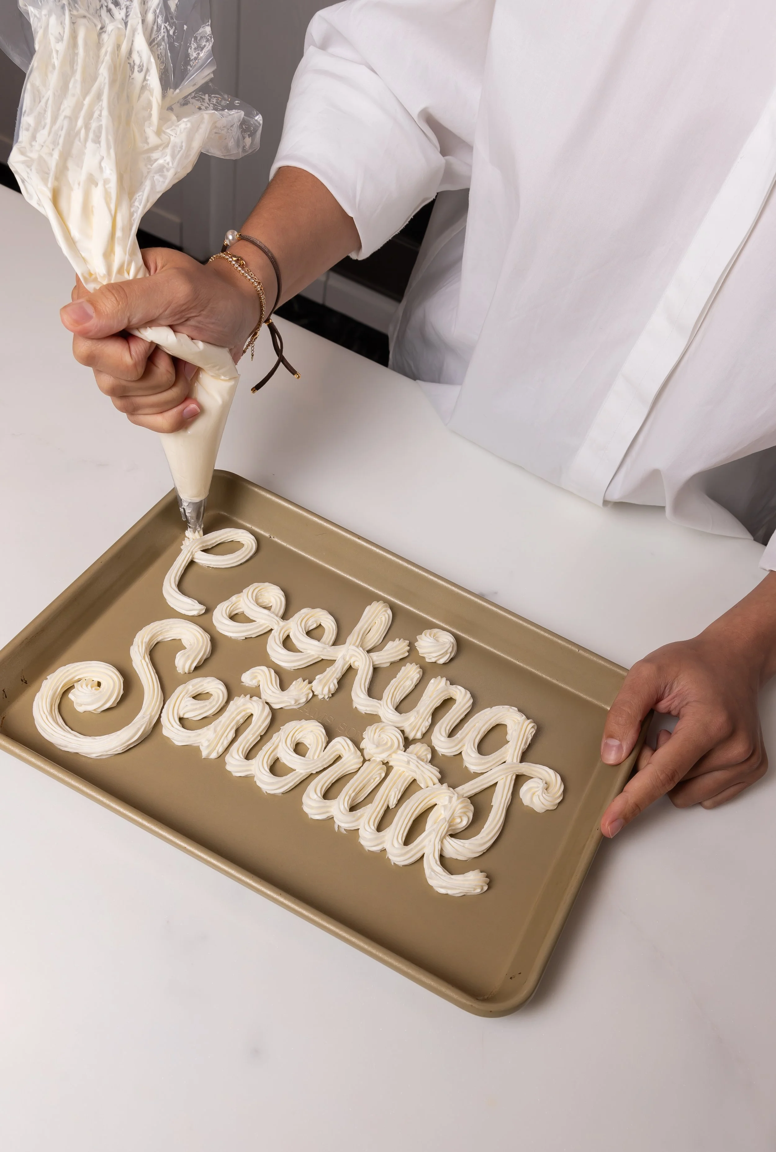Cooking Senorita - Valeria_-99.jpg